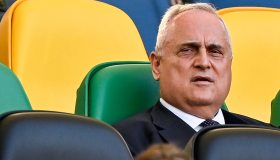 Lazio nel Nasdaq, Lotito non vende e si quota a Wall Street: cosa cambia