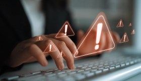 Cloudflare ancora down, irraggiungibili moltissimi siti: cos’è successo