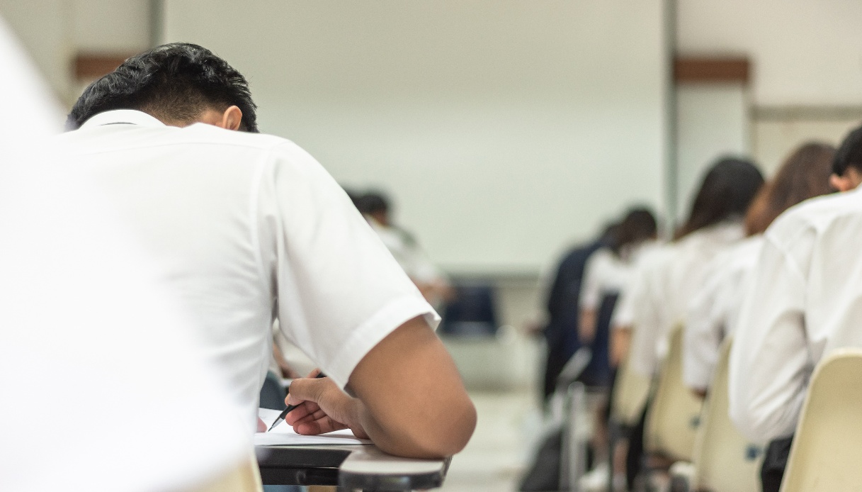 Concorso ministero Difesa, 1.100 posti per assistente: prove e scadenza