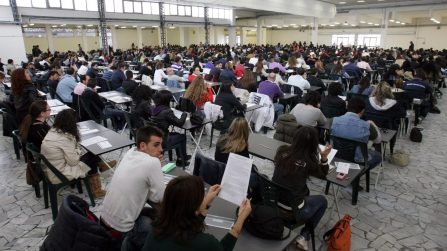 Concorso ministero della Cultura, 1.800 posti indeterminati: requisiti e come fare domanda