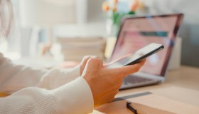 Conti correnti dicembre 2025, quali scegliere per risparmiare davvero?