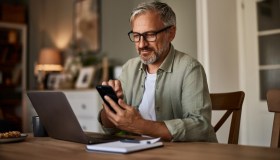 Migliori conti deposito di dicembre con i tassi di rendimento più alti