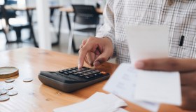 Debiti Inps e Inail, nuova rateizzazione contributiva: cosa cambia e per chi