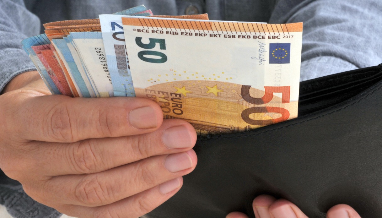 Le Regioni più corrotte dell’Italia delle mazzette, 96 inchieste solo nel 2025