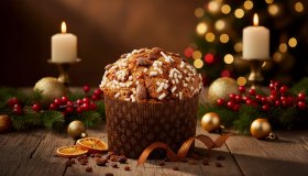 Il dolce lusso delle feste, ecco sette panettoni artigianali da non perdere