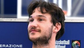 Danilo Gallinari, quanto ha guadagnato in carriera l’ex NBA