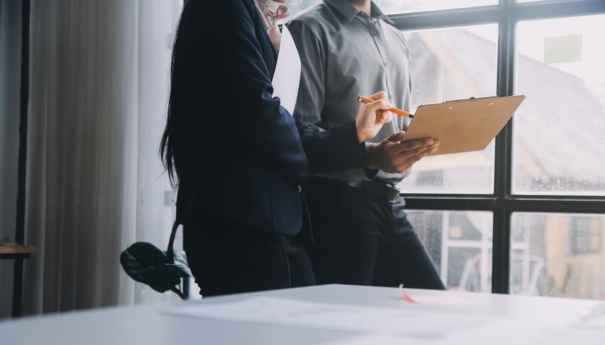 secondo lavoro cassa integrazione a rischio senza doppia comunicazione a inps e datore da Quifinanza.it secondo lavoro cassa integrazione a rischio senza doppia comunicazione a inps e datore