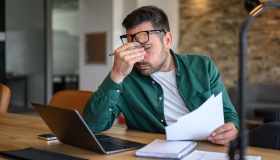 Chi paga i debiti di una Srl chiusa, guida per i creditori: obblighi dei soci ed eccezioni