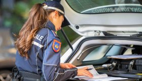 Decreto Milleproroghe su scuola, bonus e multe stradali: cosa cambia nel 2026