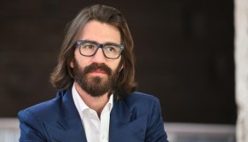 Del Vecchio acquisisce il 30% de Il Giornale, ma un altro affare è dietro l’angolo