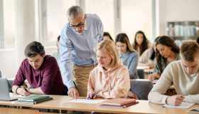 Sconto del 90% sulle tasse per chi rientra in Italia: chi può approfittarne e come