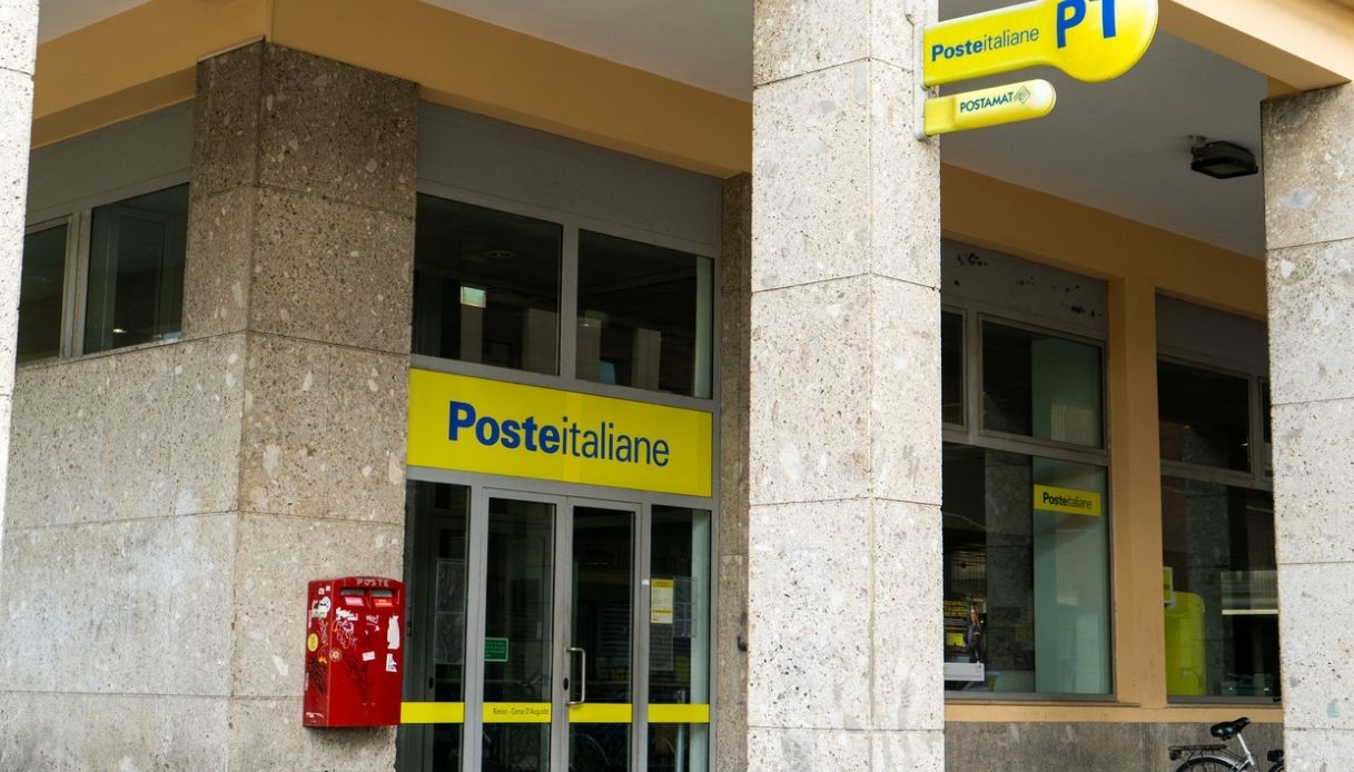 Buono fruttifero postale smarrito, si può chiedere il duplicato? Cosa fare