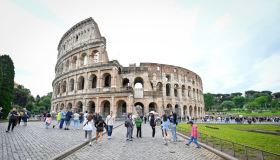 A Roma 200 milioni di fondi pubblici dal 2026, l’emendamento in Manovra