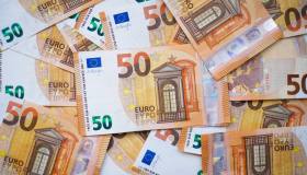 Italiani evasori, superati i 100 miliardi: nel mirino autonomi e agevolazioni