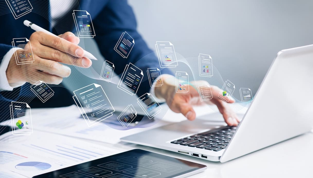 Il Cup può essere inserito in fattura. A cosa serve e come funziona il nuovo servizio