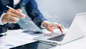 Il Cup può essere inserito in fattura, a che serve e come funziona il nuovo servizio