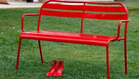 -30% di femminicidi in Spagna, perché l’Italia dovrebbe seguire il modello spagnolo