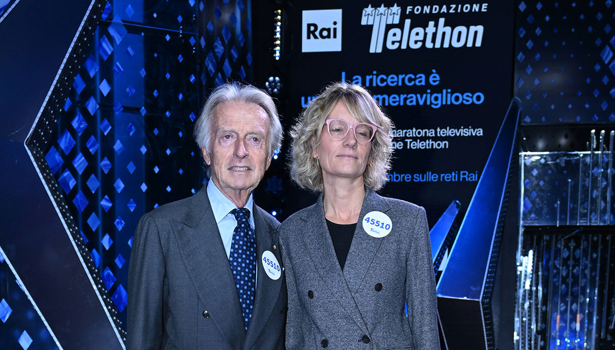 Fondazione Telethon sbarca negli Usa con la terapia genica per la sindrome di Wiskott Aldrich Fondazione Telethon sbarca negli Usa con la terapia genica per la sindrome di Wiskott Aldrich