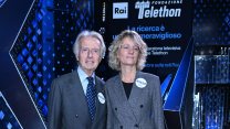 Fondazione Telethon sbarca negli Usa con la terapia genica per la sindrome di Wiskott-Aldrich