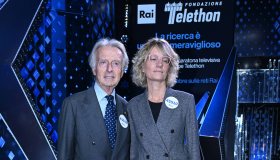 Fondazione Telethon sbarca negli Usa con la terapia genica per la sindrome di Wiskott-Aldrich