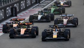 Formula 1 e svolta green, l’uso di carburanti sostenibili e il piano entro il 2030