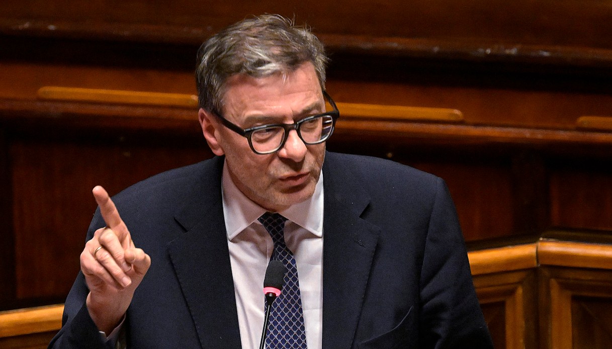 Manovra da 22 miliardi, solo i tagli fiscali ne costano 7,9: le misure