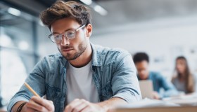 Concorsi pubblici, bonus punti per neolaureati: il Tar Lazio conferma