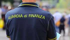 Un punteggio Isa negativo nel 2026 fa scattare i controlli fiscali