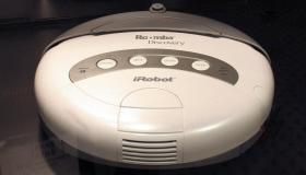 Roomba dichiara fallimento, iRobot passa alla Cina grazie alle regole Ue