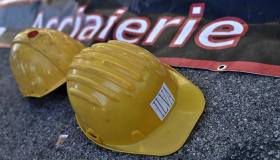 Ilva, la pagina più buia dell’industria nazionale