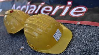 Ilva, la pagina più buia dell’industria nazionale