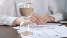 Preavviso di dimissioni più lungo? Ti spettano soldi dall’azienda