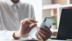 L’azienda può usare la chat aziendale per licenziare, c’è la sentenza della Cassazione