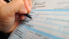 Saldo dell’Imu 2025, scadenza il 16 dicembre: chi non deve pagare e perché