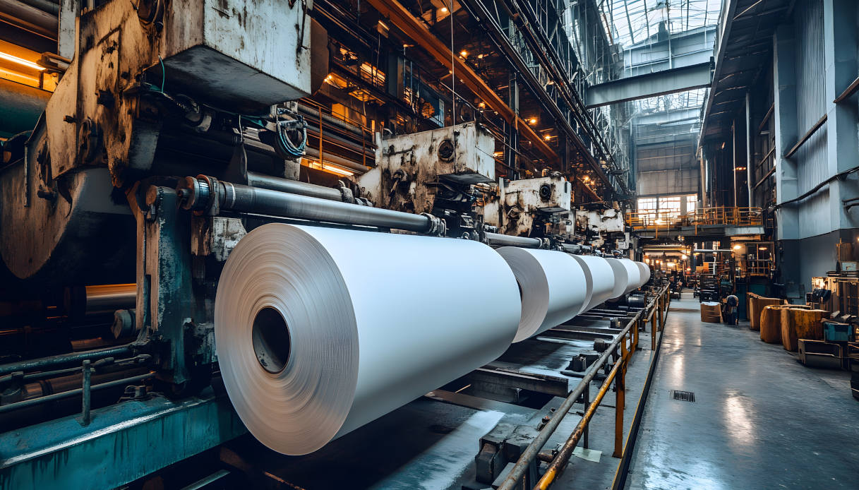 https://quifinanza.it/wp-content/uploads/sites/5/2025/12/industria-della-carta.jpg
