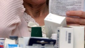 Influenza ancora in aumento, la variante K è la più diffusa: le regioni più colpite
