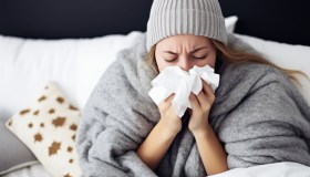 Influenza in Italia, i numeri della nuova ondata: bambini i più colpiti e incidenza ancora alta