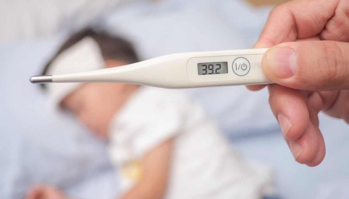 Influenza, aumentano i casi in Italia di infezioni respiratorie acute. Le fasce più colpite Influenza, aumentano i casi in Italia di infezioni respiratorie acute. Le fasce più colpite