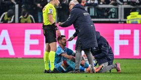 Serie A, il costo degli infortuni nella stagione 2024/25: oltre 103 milioni di euro per i club