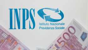 Modello Red per i pensionati, si inoltra anche se si è presentato il 730