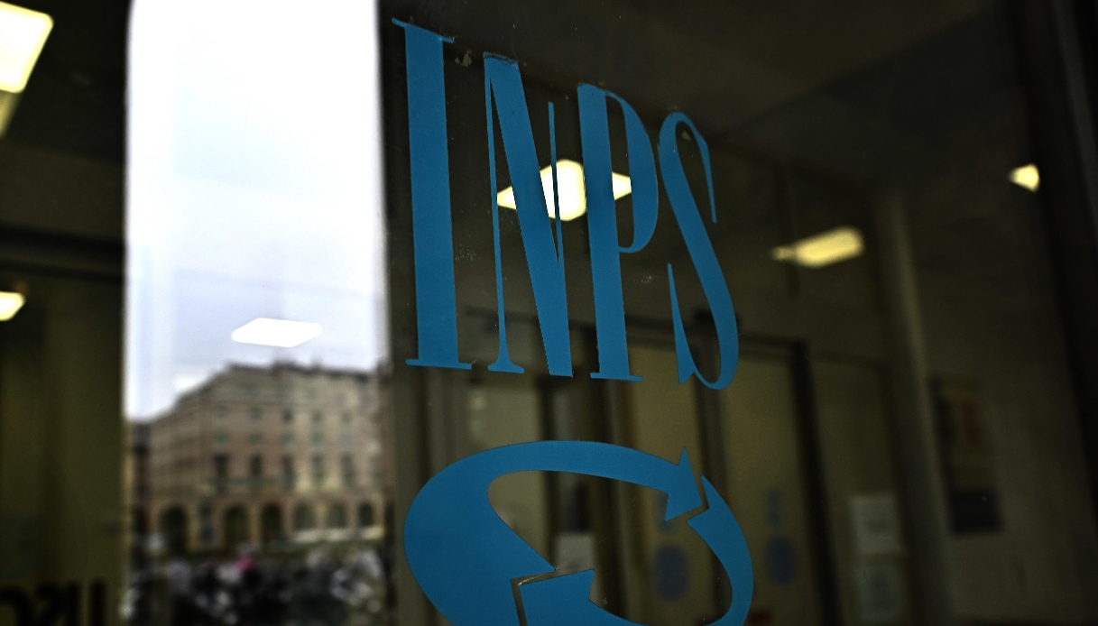 Nuovo Isee 2026, cosa cambia per il calcolo tra prima casa e criptovalute