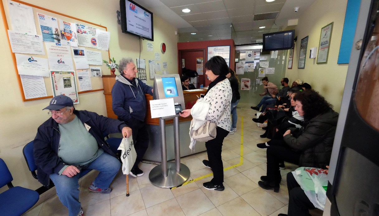 isee in scadenza quando rinnovarlo per non perdere tutti i bonus 2026