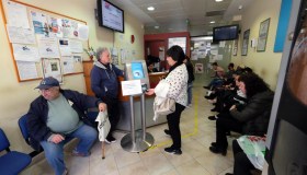 Isee in scadenza, quando rinnovarlo per non perdere tutti i bonus 2026