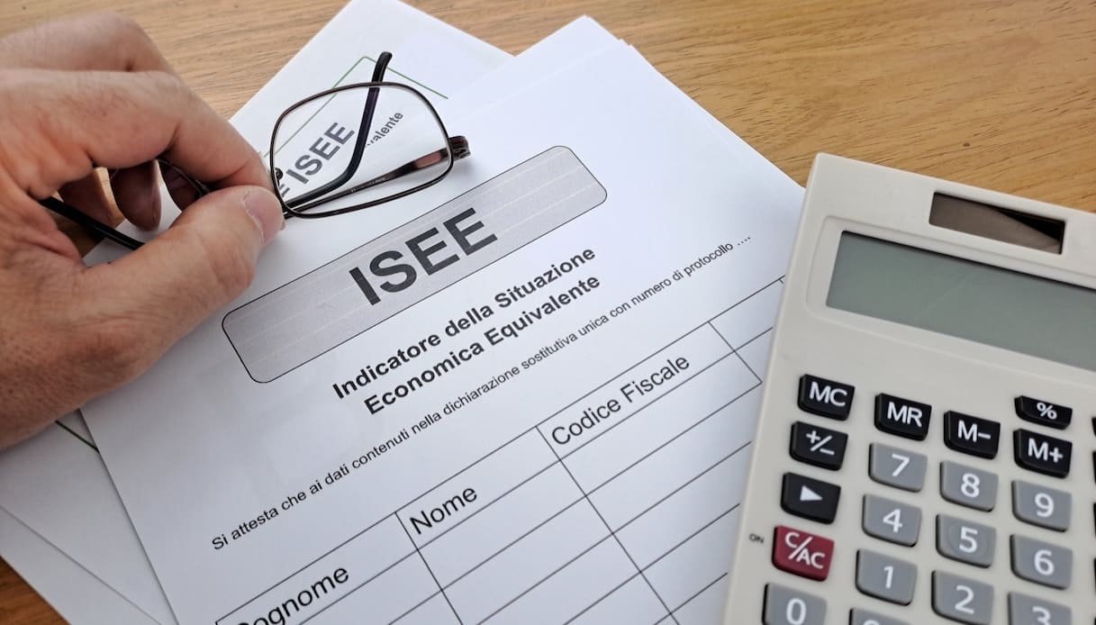 https://quifinanza.it/wp-content/uploads/sites/5/2025/12/isee.jpg