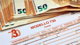 Iva non riscossa, mancano 25 miliardi di euro l’anno. Italia sopra la media Ue