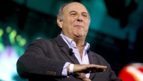 La Ruota della Fortuna, ha vinto 76mila euro ma guadagnato molto meno: la cifra