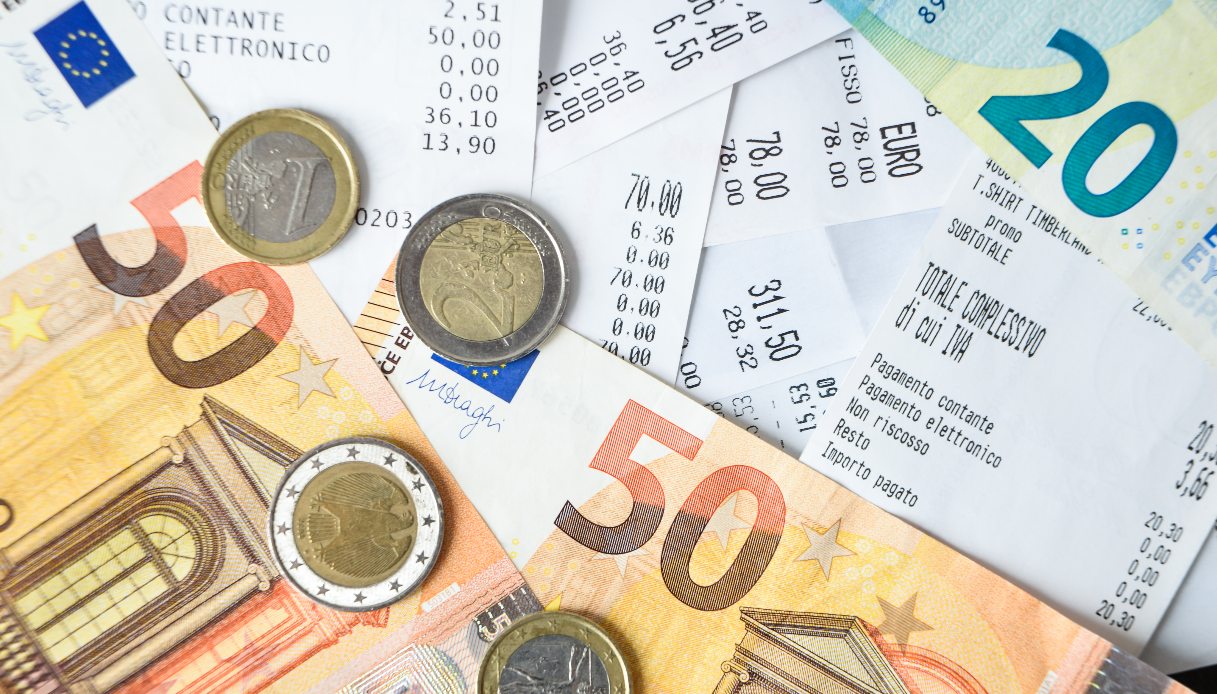 Tutte le nuove tasse del 2026, cosa cambia con la legge di Bilancio approvata