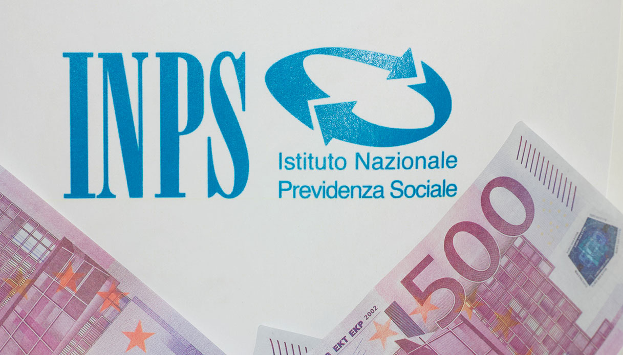 Naspi negata dall’Inps per la data sbagliata, si può fare ricorso? Chi vince