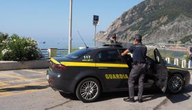 La mafia fa più affari al Nord che al Sud: 61,4 miliardi di euro ripuliti “legalmente”