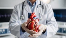 Safe Hearts Plan, così l’Europa lancia la sfida alle malattie cardiovascolari
